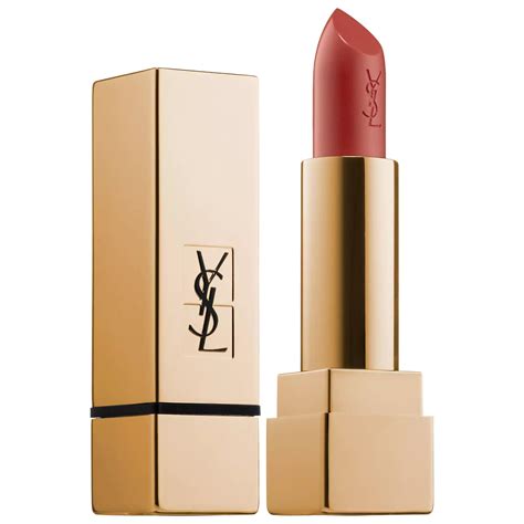 ysl lip 218|ysl pur couture lipstick.